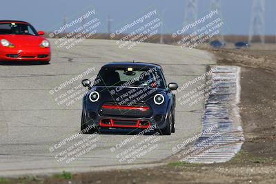 media/Nov-23-2025-Audi Club (Sun) [[e40b16ff69]]/C/Session 2 (Outside Grapevine)/